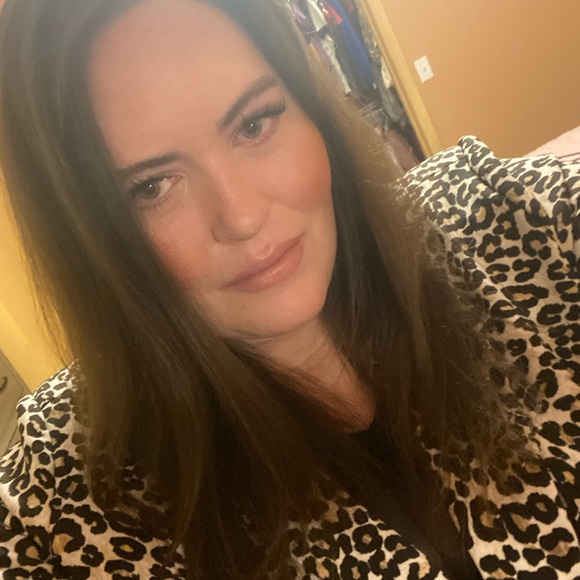 Meet your Posher, Steen - Picture 7 of 8